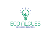 https://www.logocontest.com/public/logoimage/1510900178Eco Algues_Eco Algues copy 2.png